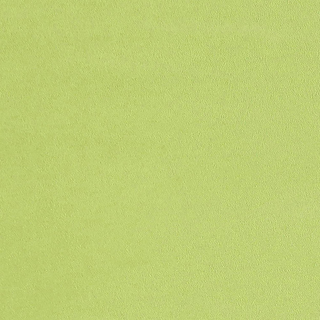 MYLES 72J7121 by JF Designer Fabric MYLES 100% Polyester TAIWAN ABRASIO (HEAVY DUTY- 30,000+ DOUBLE RUBS) Horizontal: N/A and Vertical: N/A 55.00 - Swanky Fabrics -
