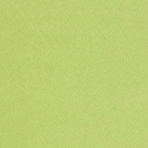 Myles 72J7121 By JF Fabric