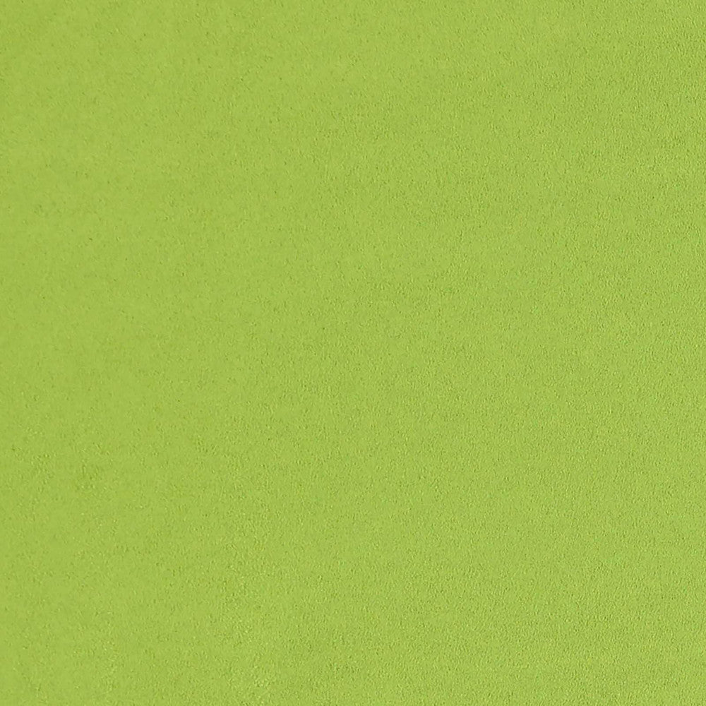 MYLES 73J7121 by JF Fabric Myles Book 100% Polyester Taiwan Horizontal: and Vertical: 55 - Fabric Carolina -