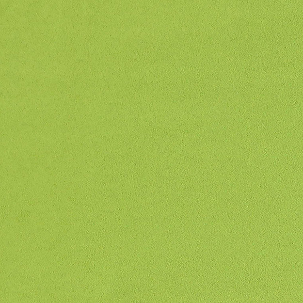 MYLES 73J7121 by JF Fabric MYLES 100% Polyester TAIWAN ABRASIO (HEAVY DUTY- 30,000+ DOUBLE RUBS) Horizontal: N/A and Vertical: N/A 55.00 - Fabric Carolina -