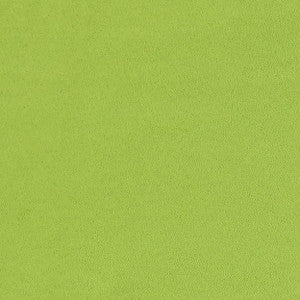 Myles 73J7121 By JF Fabric