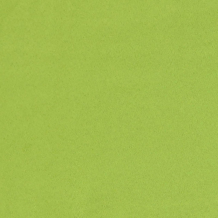 Myles 73J7121 by JF Fabric Myles Book 100% Polyester Taiwan 55000 Horizontal: and Vertical: 55 - Fabric Carolina -