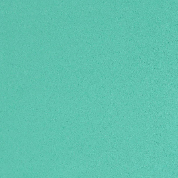 MYLES 74J7121 by JF Fabric MYLES 100% Polyester TAIWAN ABRASIO (HEAVY DUTY- 30,000+ DOUBLE RUBS) Horizontal: N/A and Vertical: N/A 55.00 - Fabric Carolina -