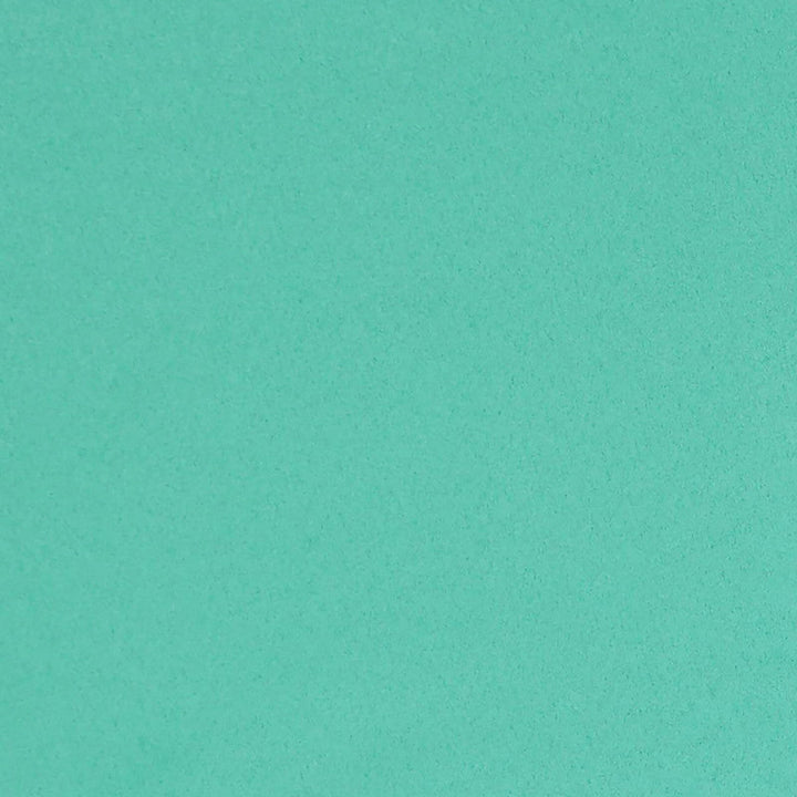 Myles 74J7121 by JF Designer Fabric Myles Book 100% Polyester Taiwan 55000 Horizontal: and Vertical: 55 - Swanky Fabrics -