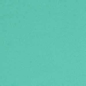 Myles 74J7121 By JF Fabric