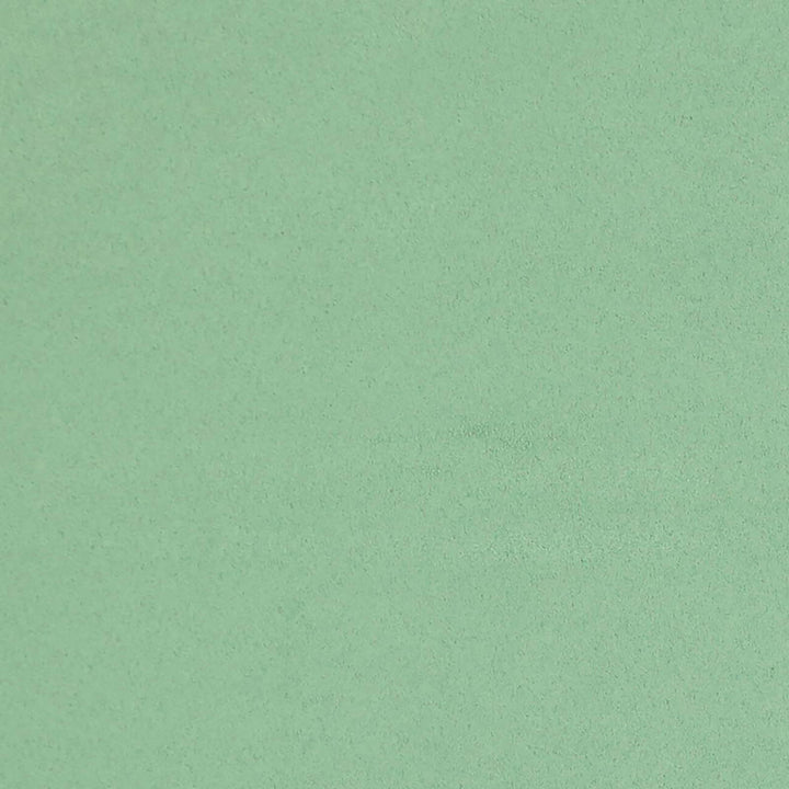 Myles 75J7121 by JF Fabric Myles Book 100% Polyester Taiwan 55000 Horizontal: and Vertical: 55 - Fabric Carolina -