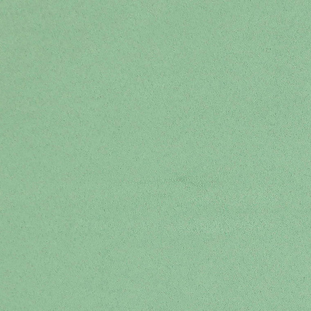 MYLES 75J7121 by JF Fabric MYLES 100% Polyester TAIWAN ABRASIO (HEAVY DUTY- 30,000+ DOUBLE RUBS) Horizontal: N/A and Vertical: N/A 55.00 - Fabric Carolina -