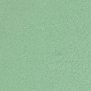 Myles 75J7121 By JF Fabric