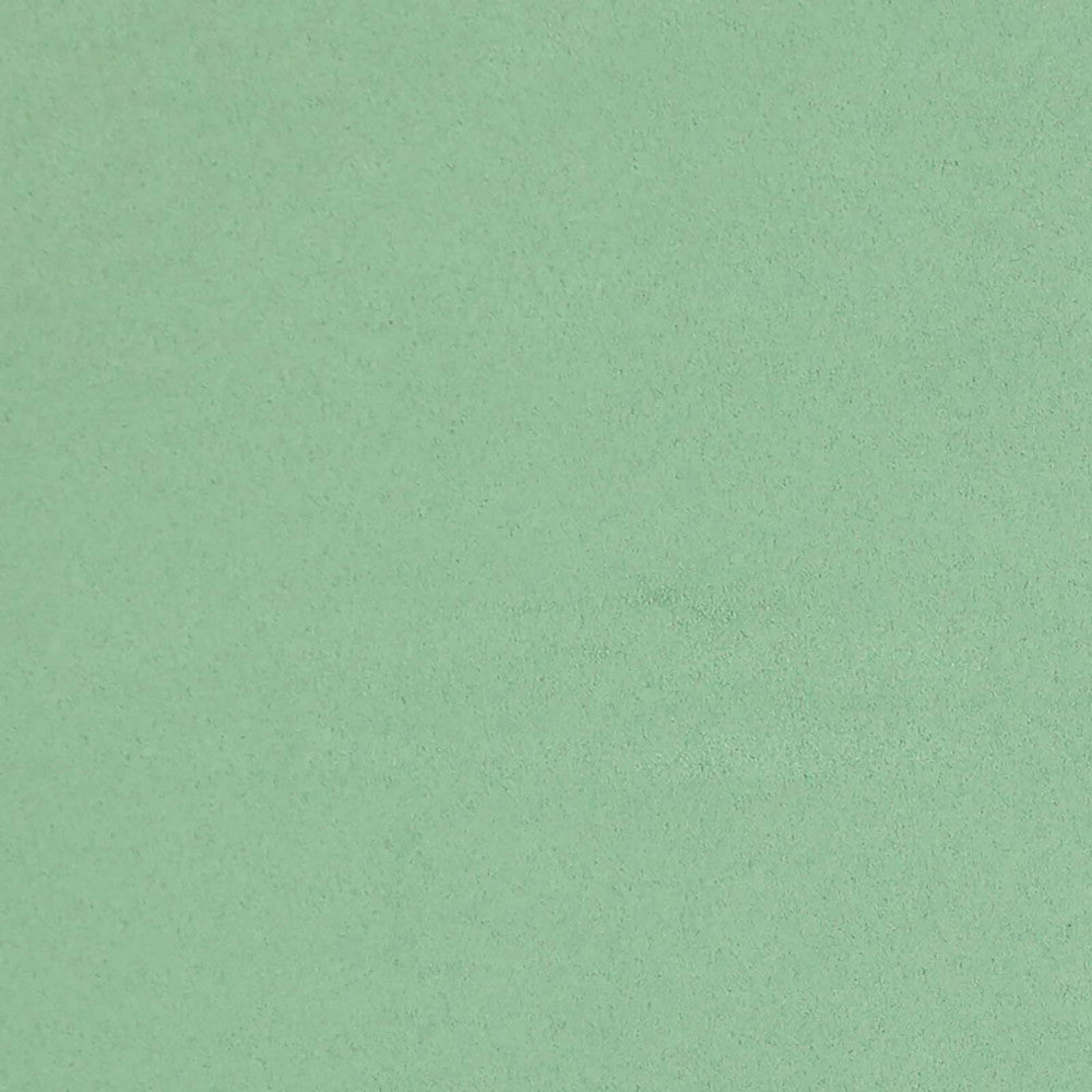 MYLES 75J7121 by JF Fabric Myles Book 100% Polyester Taiwan Horizontal: and Vertical: 55 - Fabric Carolina -