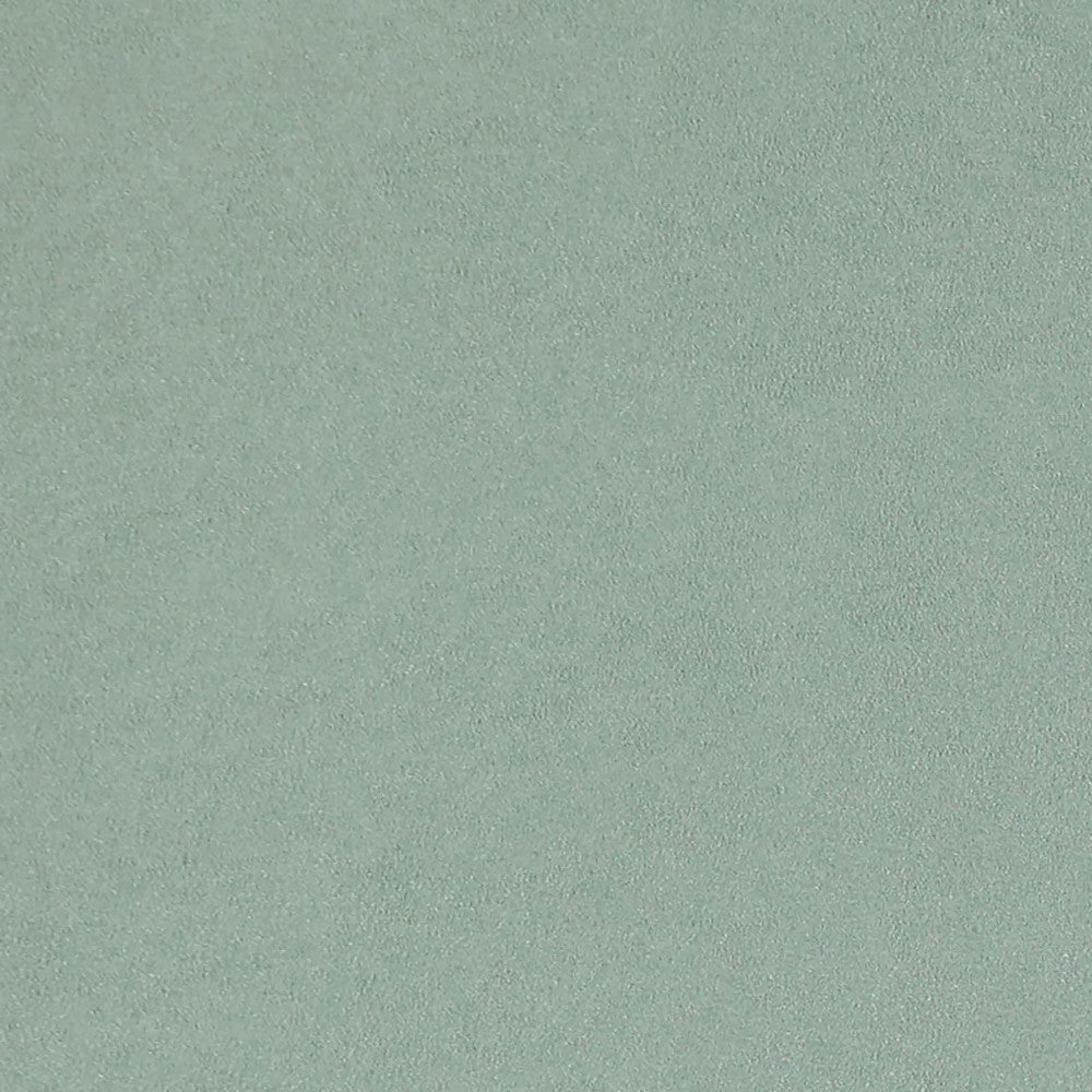 Myles 76J7121 by JF Fabric Myles Book 100% Polyester Taiwan 55000 Horizontal: and Vertical: 55 - Fabric Carolina -