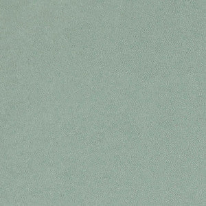 Myles 76J7121 By JF Fabric