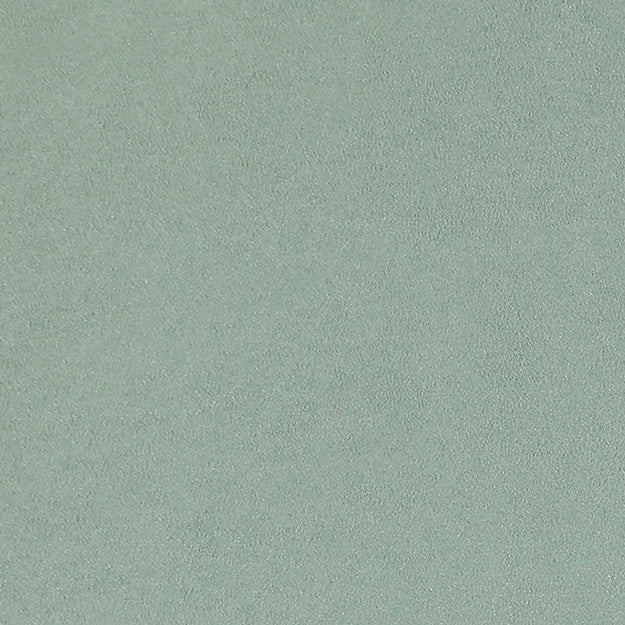 MYLES 76J7121 by JF Designer Fabric MYLES 100% Polyester TAIWAN ABRASIO (HEAVY DUTY- 30,000+ DOUBLE RUBS) Horizontal: N/A and Vertical: N/A 55.00 - Swanky Fabrics -