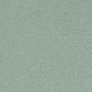 Myles 76J7121 By JF Fabric