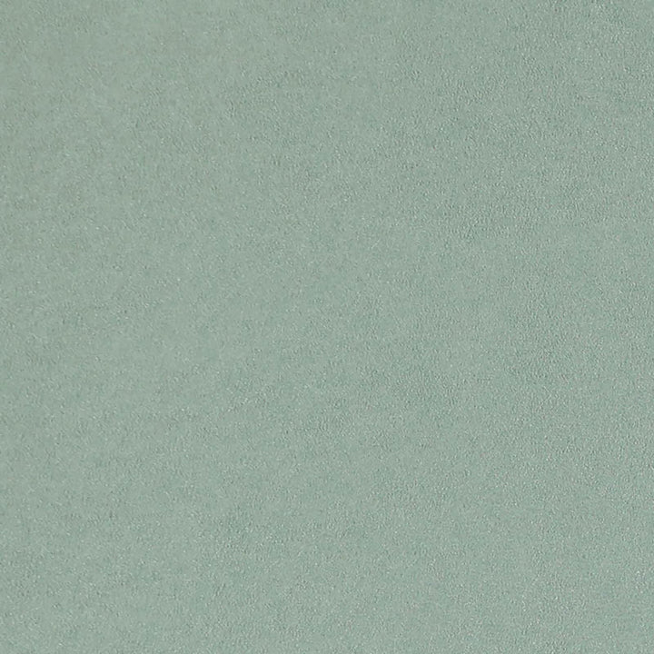 Myles 76J7121 by JF Fabric Myles Book 100% Polyester Taiwan 55000 Horizontal: and Vertical: 55 - Fabric Carolina -