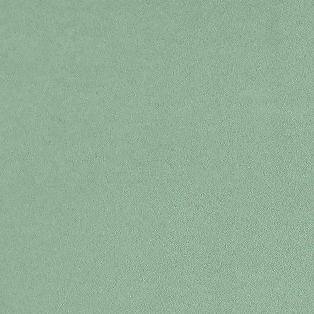 MYLES 77J7121 by JF Designer Fabric MYLES 100% Polyester TAIWAN ABRASIO (HEAVY DUTY- 30,000+ DOUBLE RUBS) Horizontal: N/A and Vertical: N/A 55.00 - Swanky Fabrics -