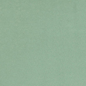 Myles 77J7121 By JF Fabric
