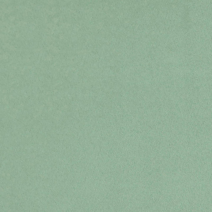 Myles 77J7121 by JF Fabric Myles Book 100% Polyester Taiwan 55000 Horizontal: and Vertical: 55 - Fabric Carolina -