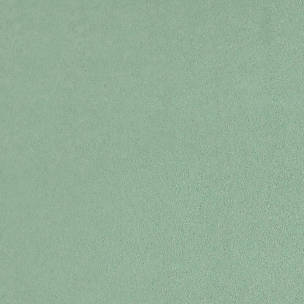 MYLES 77J7121 by JF Designer Fabric Myles Book 100% Polyester Taiwan  Horizontal:  and Vertical:  55  - Swanky Fabrics -