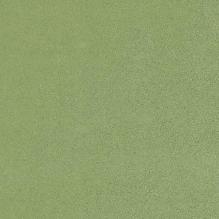 Myles 78J7121 by JF Designer Fabric Myles Book 100% Polyester Taiwan 55000 Horizontal: and Vertical: 55 - Swanky Fabrics -