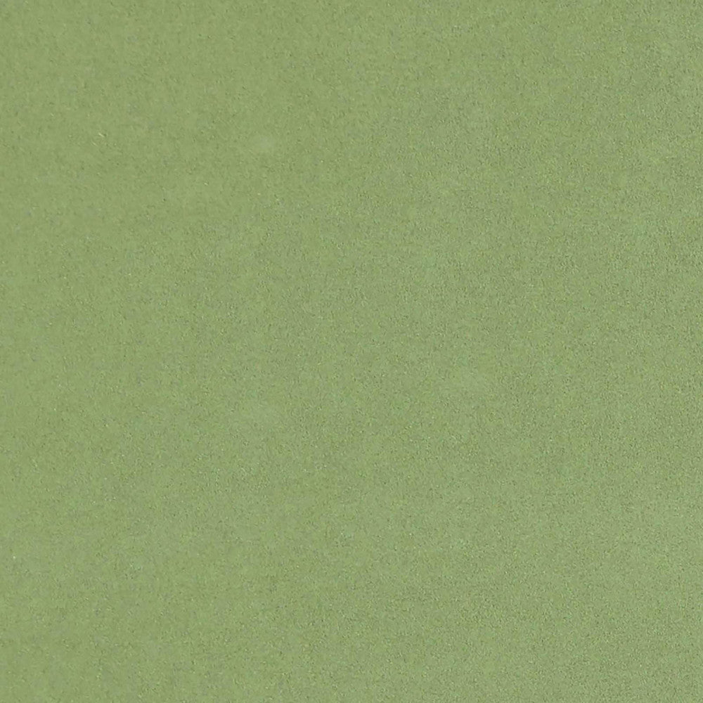 MYLES 78J7121 by JF Fabric Myles Book 100% Polyester Taiwan Horizontal: and Vertical: 55 - Fabric Carolina -