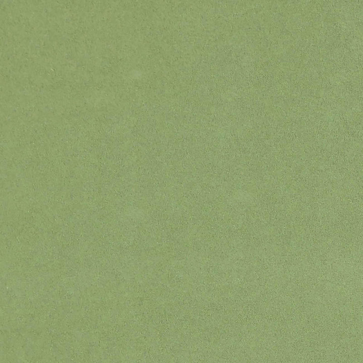 MYLES 78J7121 by JF Fabric Myles Book 100% Polyester Taiwan Horizontal: and Vertical: 55 - Fabric Carolina -