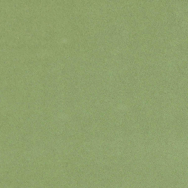 MYLES 78J7121 by JF Designer Fabric MYLES 100% Polyester TAIWAN ABRASIO (HEAVY DUTY- 30,000+ DOUBLE RUBS) Horizontal: N/A and Vertical: N/A 55.00 - Swanky Fabrics -