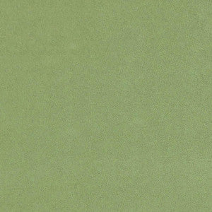 Myles 78J7121 By JF Fabric