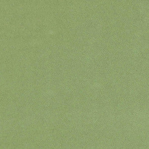 Myles 78J7121 By JF Fabric