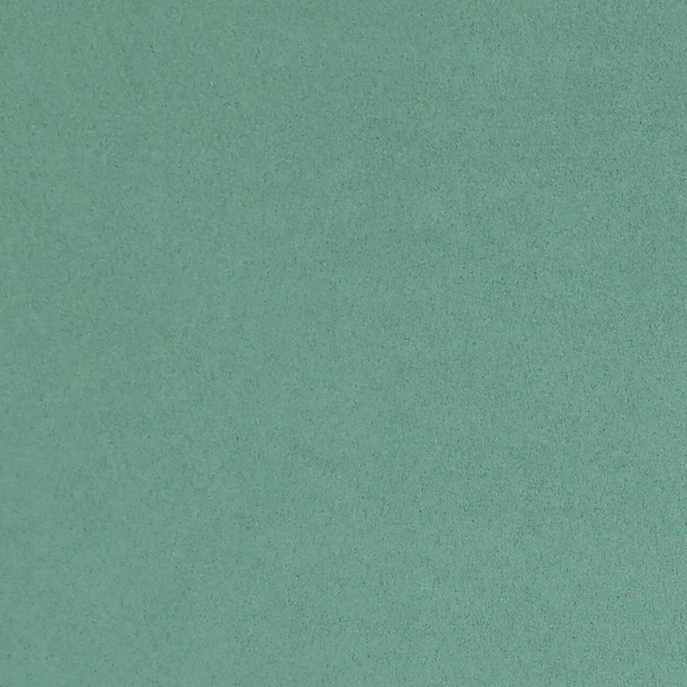 Myles 79J7121 by JF Designer Fabric Myles Book 100% Polyester Taiwan 55000 Horizontal: and Vertical: 55 - Swanky Fabrics -