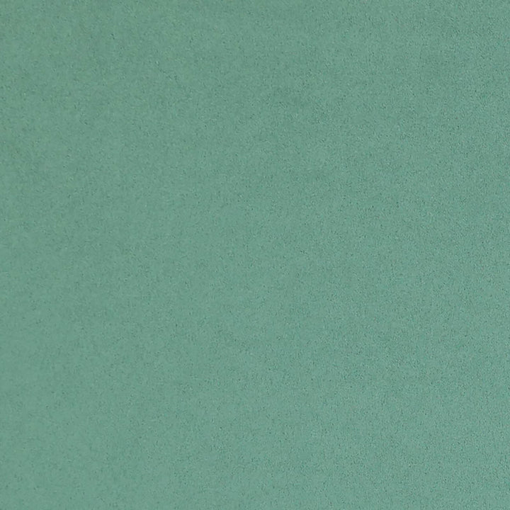 MYLES 79J7121 by JF Fabric Myles Book 100% Polyester Taiwan Horizontal: and Vertical: 55 - Fabric Carolina -