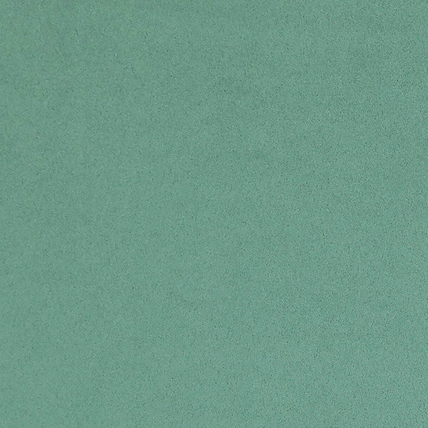 MYLES 79J7121 by JF Designer Fabric MYLES 100% Polyester TAIWAN ABRASIO (HEAVY DUTY- 30,000+ DOUBLE RUBS) Horizontal: N/A and Vertical: N/A 55.00 - Swanky Fabrics -