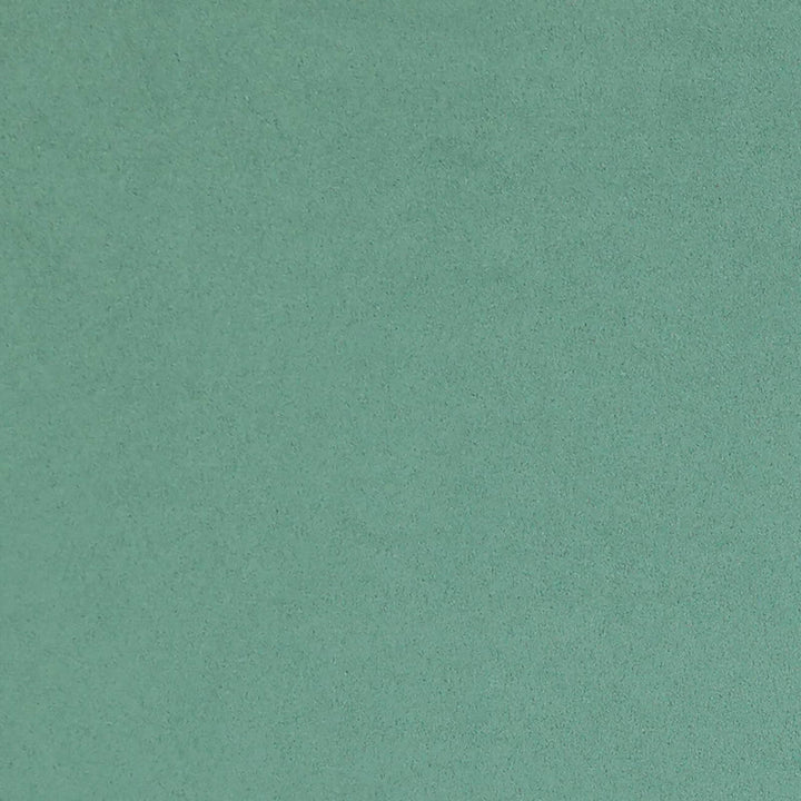 MYLES 79J7121 by JF Designer Fabric Myles Book 100% Polyester Taiwan  Horizontal:  and Vertical:  55  - Swanky Fabrics -