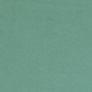 Myles 79J7121 By JF Fabric