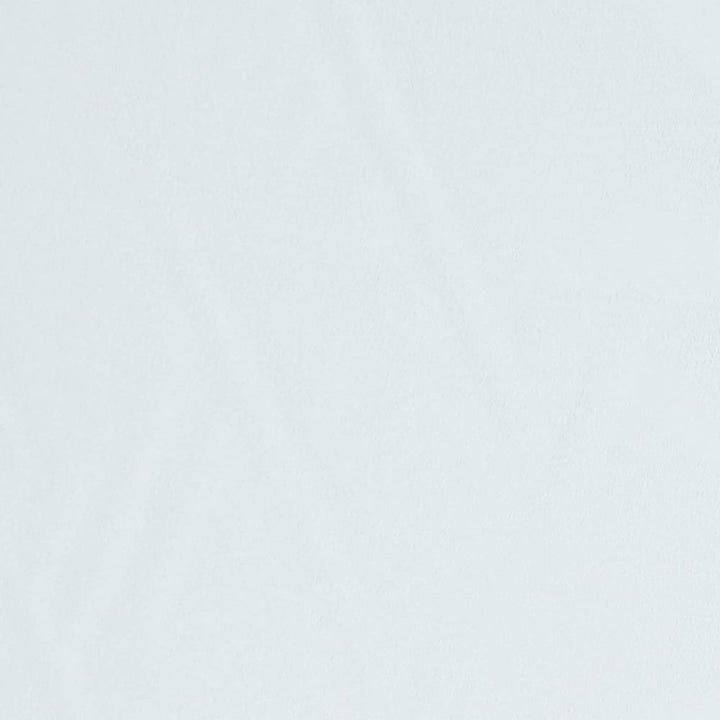 Myles 90J7121 by JF Designer Fabric Myles Book 100% Polyester Taiwan 55000 Horizontal: and Vertical: 55 - Swanky Fabrics -