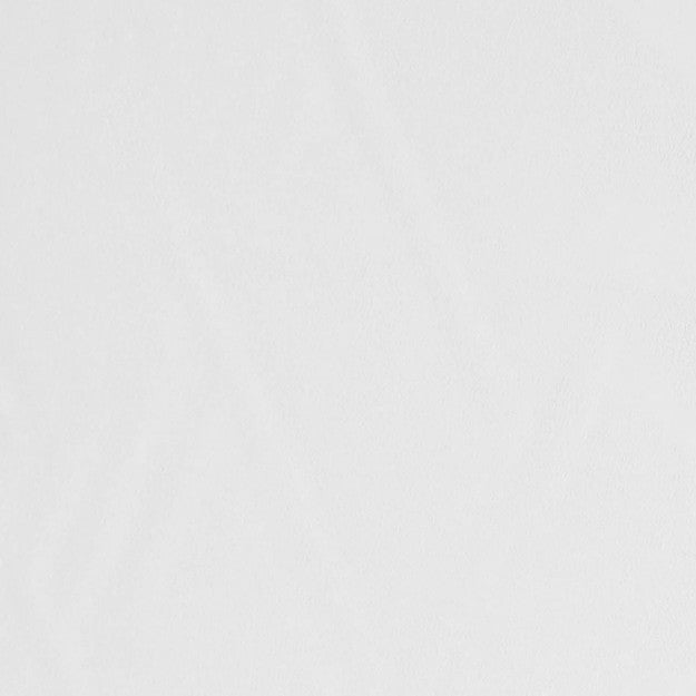 MYLES 90J7121 by JF Designer Fabric MYLES 100% Polyester TAIWAN ABRASIO (HEAVY DUTY- 30,000+ DOUBLE RUBS) Horizontal: N/A and Vertical: N/A 55.00 - Swanky Fabrics -
