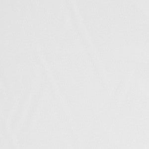 Myles 90J7121 By JF Fabric