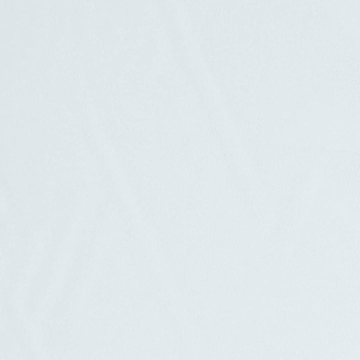 Myles 90J7121 by JF Fabric Myles Book 100% Polyester Taiwan 55000 Horizontal: and Vertical: 55 - Fabric Carolina -
