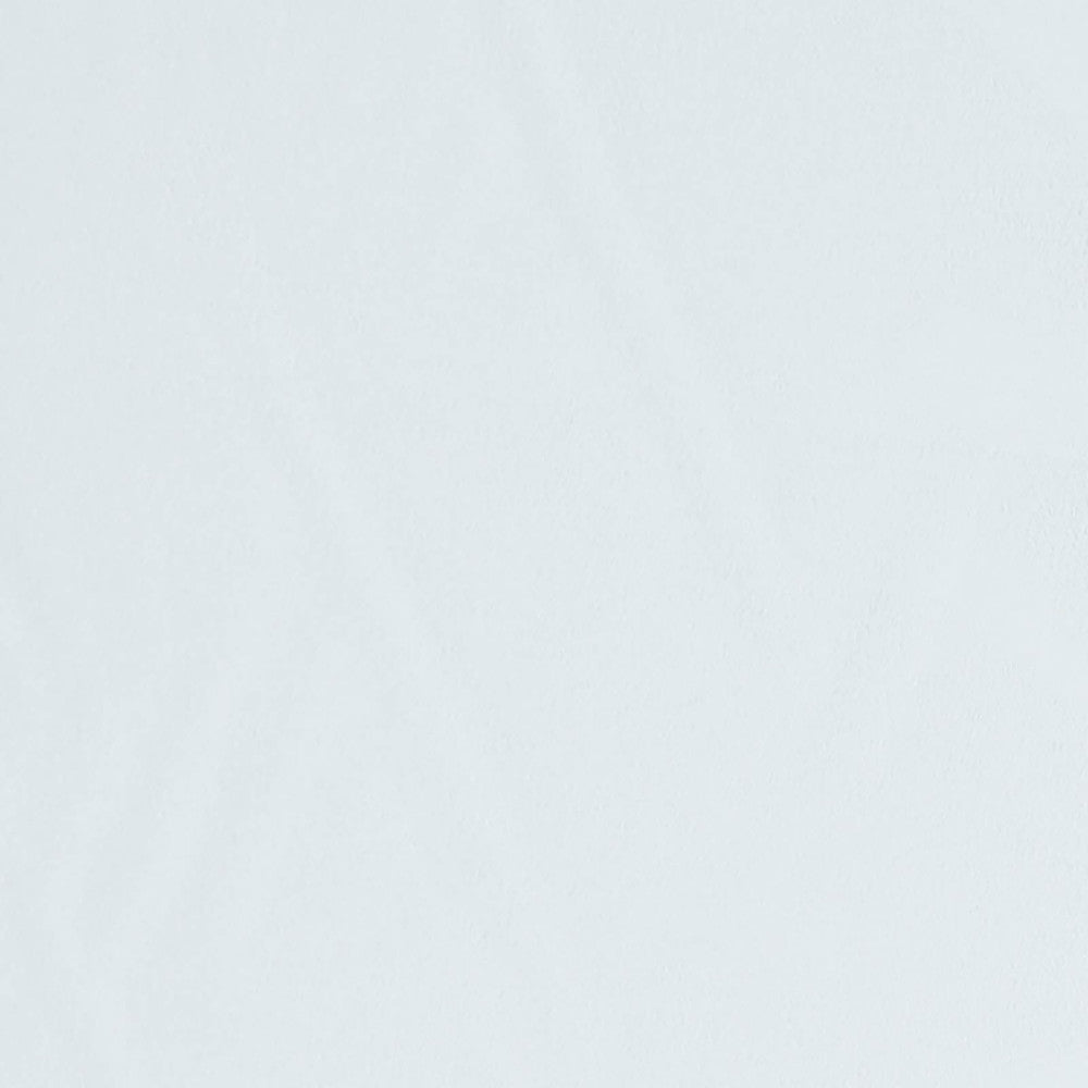 Myles 90J7121 by JF Designer Fabric Myles Book 100% Polyester Taiwan 55000 Horizontal: and Vertical: 55 - Swanky Fabrics -