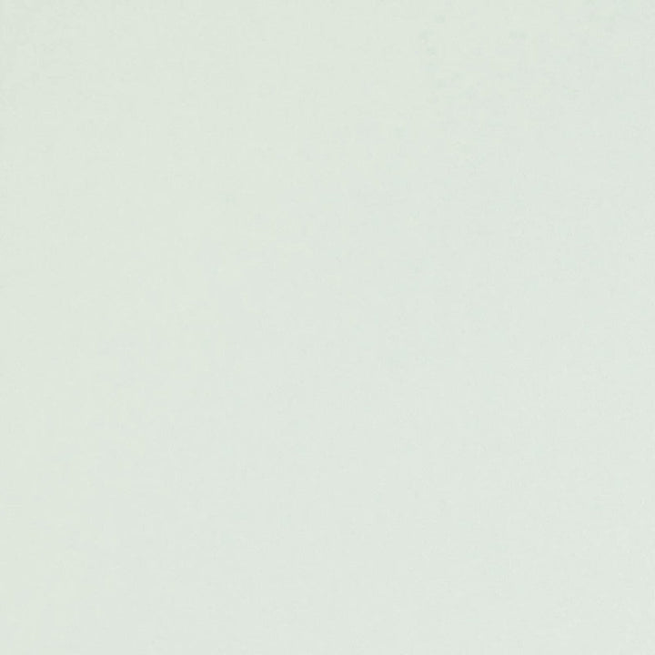Myles 91J7121 by JF Designer Fabric Myles Book 100% Polyester Taiwan 55000 Horizontal: and Vertical: 55 - Swanky Fabrics -