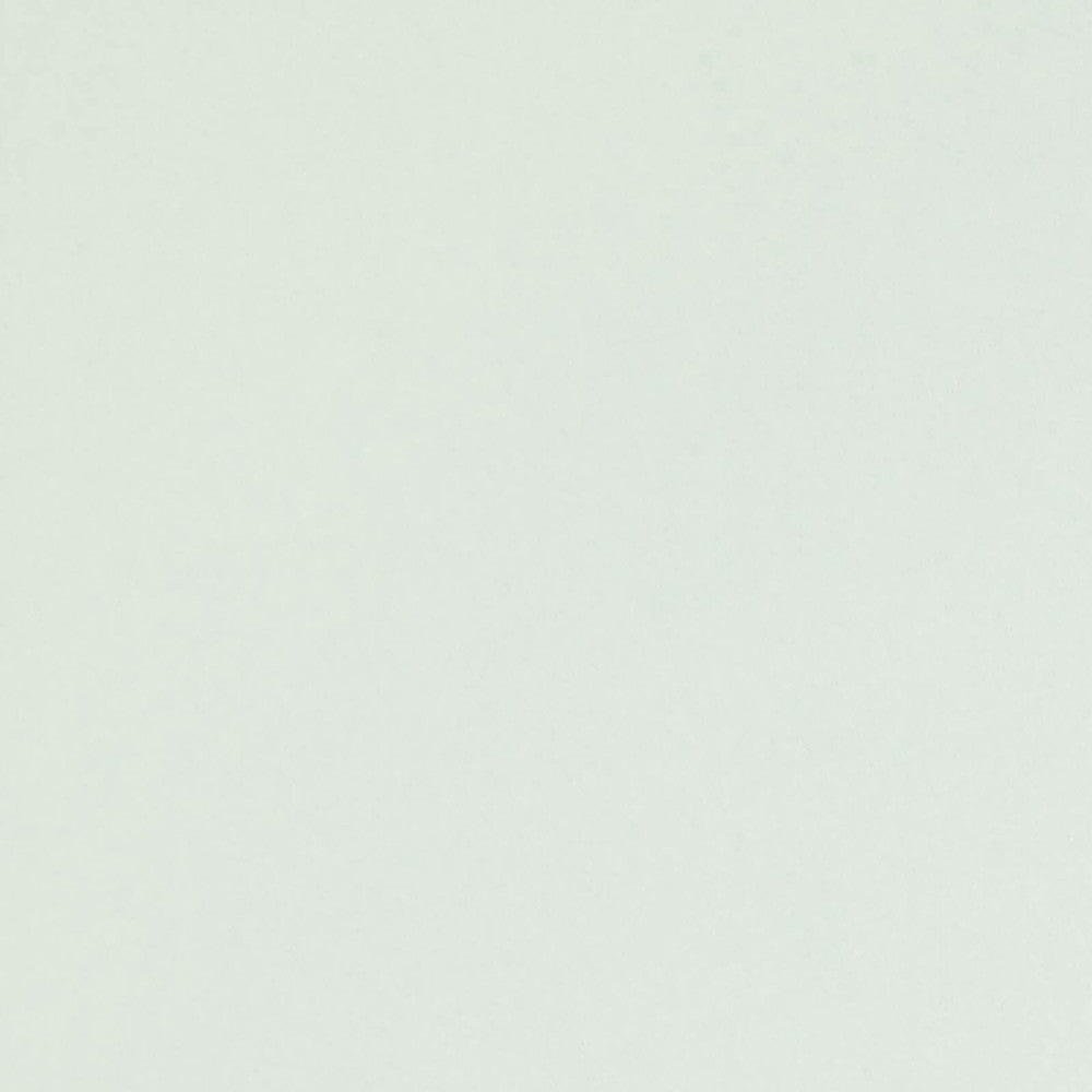 MYLES 91J7121 by JF Designer Fabric Myles Book 100% Polyester Taiwan  Horizontal:  and Vertical:  55  - Swanky Fabrics -