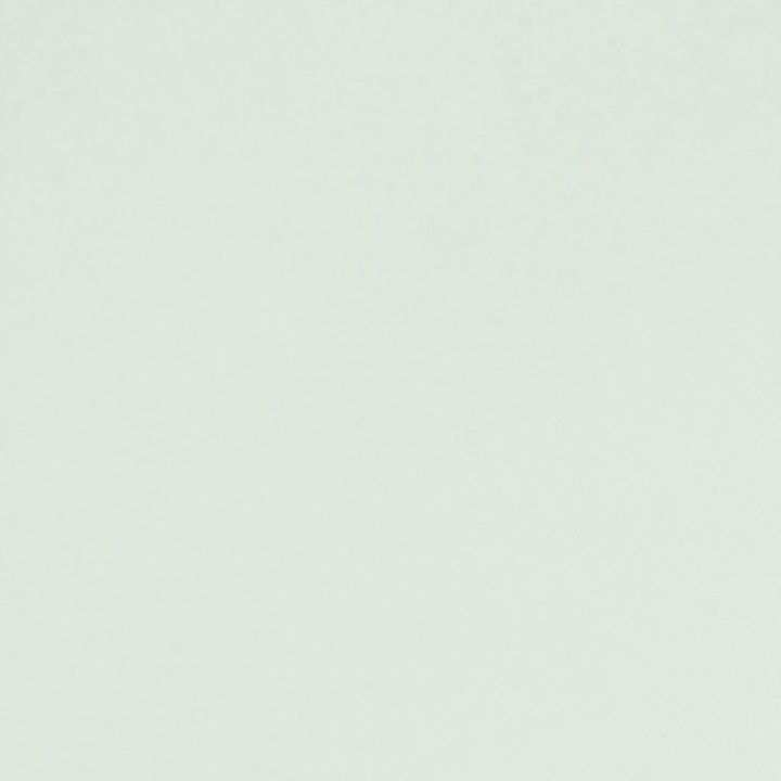 Myles 91J7121 by JF Fabric Myles Book 100% Polyester Taiwan 55000 Horizontal: and Vertical: 55 - Fabric Carolina -