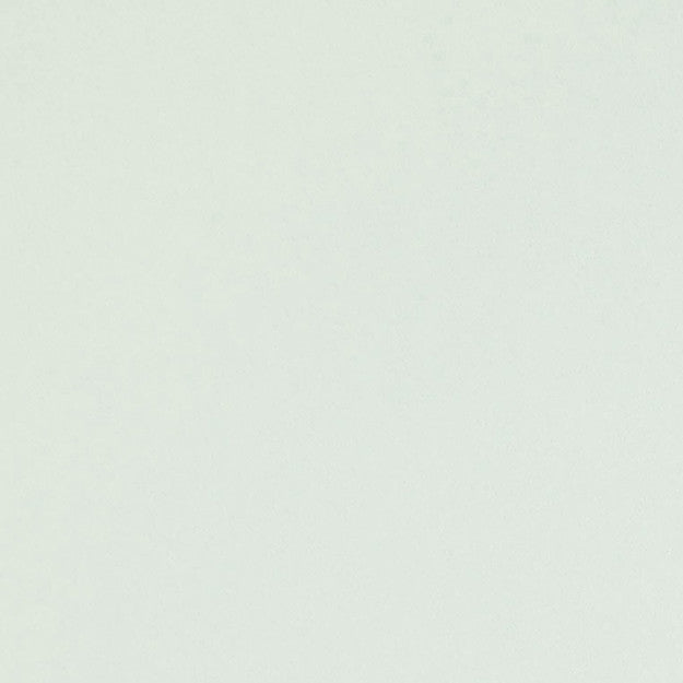 MYLES 91J7121 by JF Designer Fabric MYLES 100% Polyester TAIWAN ABRASIO (HEAVY DUTY- 30,000+ DOUBLE RUBS) Horizontal: N/A and Vertical: N/A 55.00 - Swanky Fabrics -