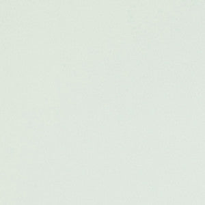 Myles 91J7121 By JF Fabric