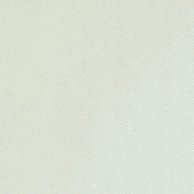 MYLES 92J7121 by JF Designer Fabric MYLES 100% Polyester TAIWAN ABRASIO (HEAVY DUTY- 30,000+ DOUBLE RUBS) Horizontal: N/A and Vertical: N/A 55.00 - Swanky Fabrics -
