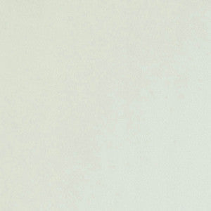 Myles 92J7121 By JF Fabric