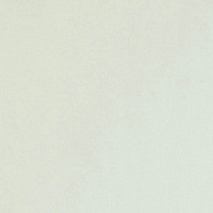 Myles 92J7121 By JF Fabric