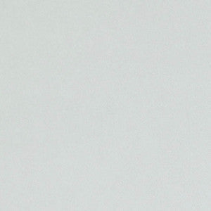 Myles 93J7121 By JF Fabric