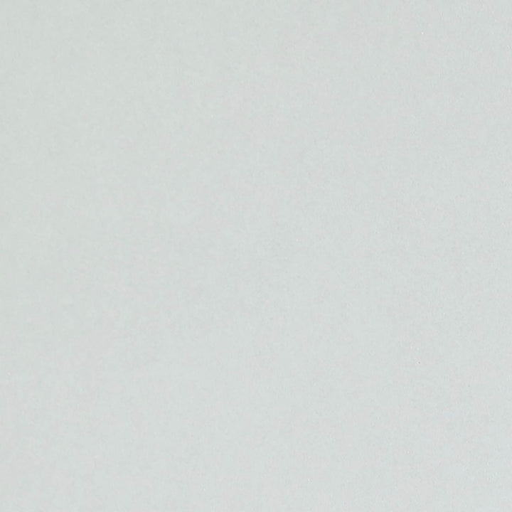 Myles 93J7121 by JF Fabric Myles Book 100% Polyester Taiwan 55000 Horizontal: and Vertical: 55 - Fabric Carolina -