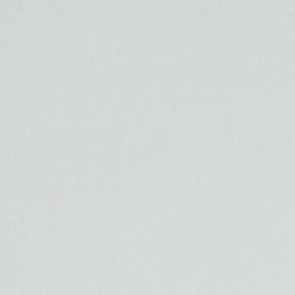 Myles 93J7121 by JF Designer Fabric Myles Book 100% Polyester Taiwan 55000 Horizontal: and Vertical: 55 - Swanky Fabrics -