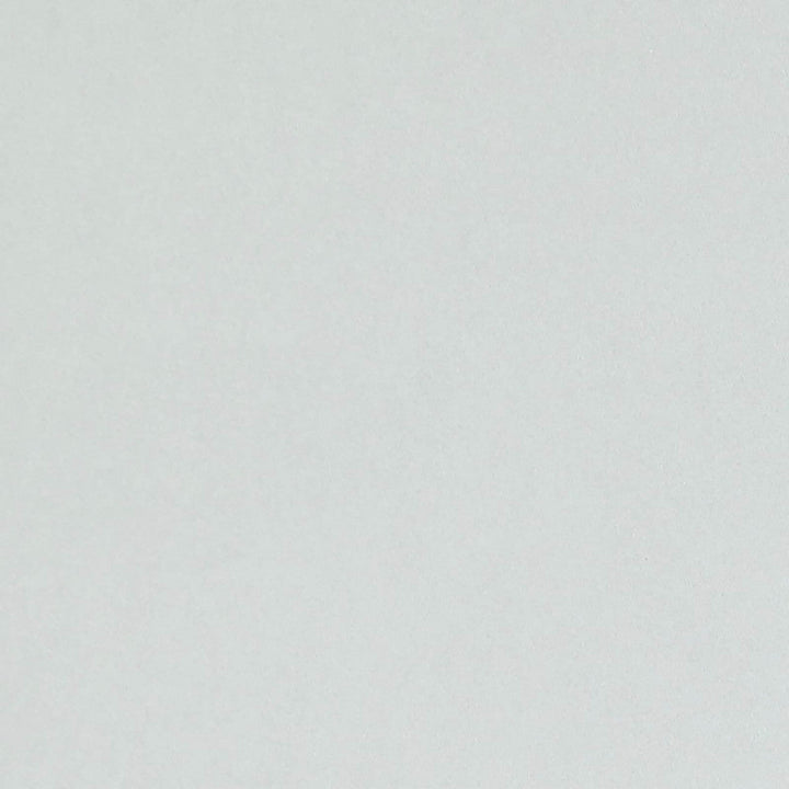 Myles 93J7121 by JF Designer Fabric Myles Book 100% Polyester Taiwan 55000 Horizontal: and Vertical: 55 - Swanky Fabrics -